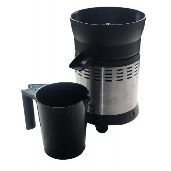 Espremedor Frutas Extrasuk Hiper Bivolt 6888 Loren Sid