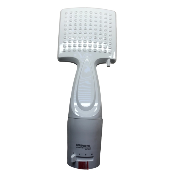Chuveiro Loren Shower Multi 5500 W x 127 V Lorenzetti