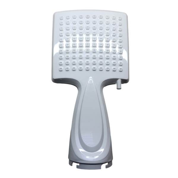 Chuveiro Loren Shower Multi 6800 W x 220 V Lorenzetti
