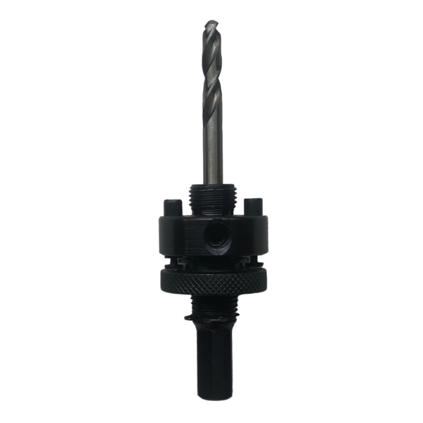 Suporte Serra Copo Nr 2 32-210 Mm 31,0002 Amatools