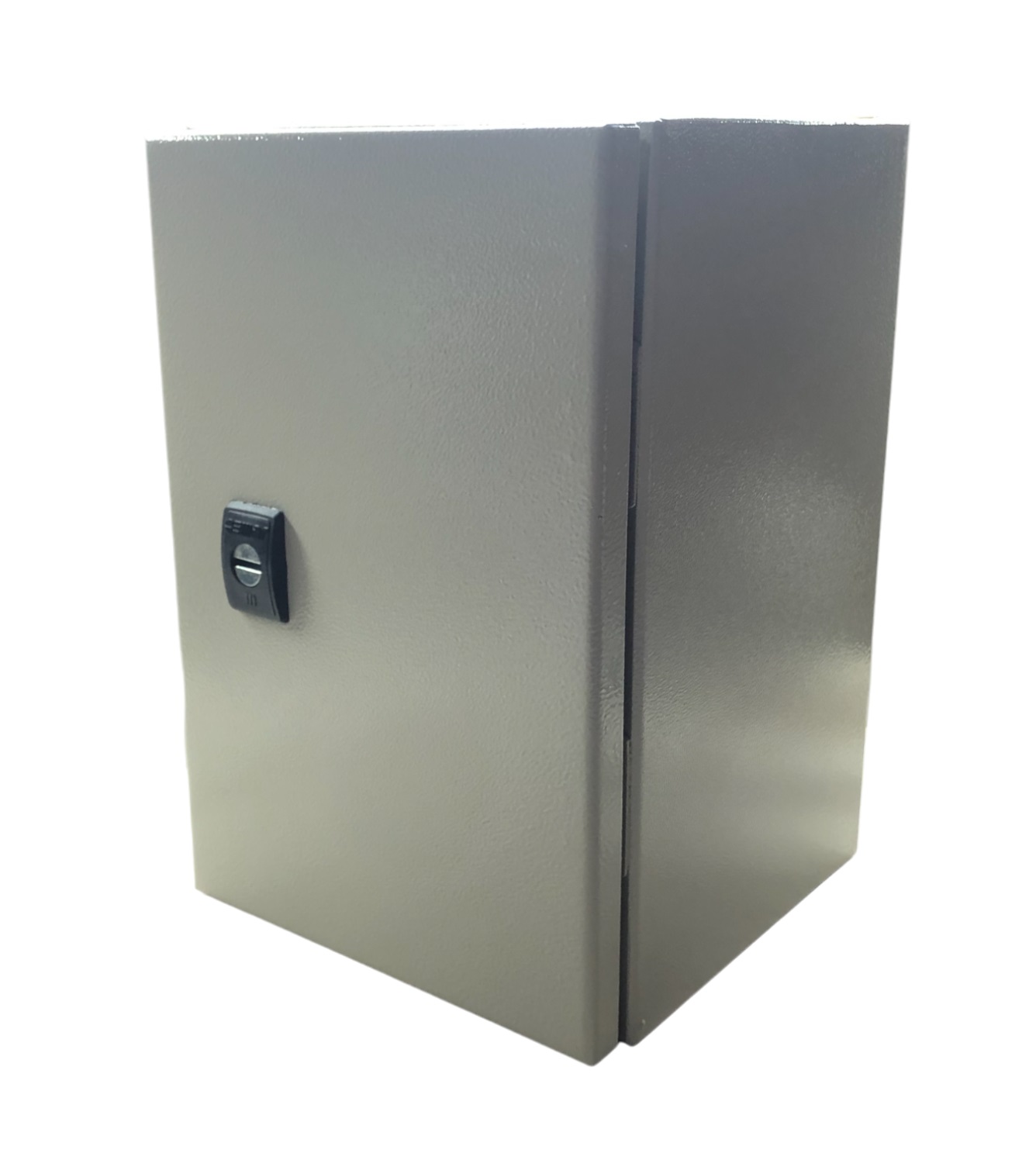 Caixa de Montagem para Painel Elétrico 30 x 20 x 20 mm 902303 Cemar
