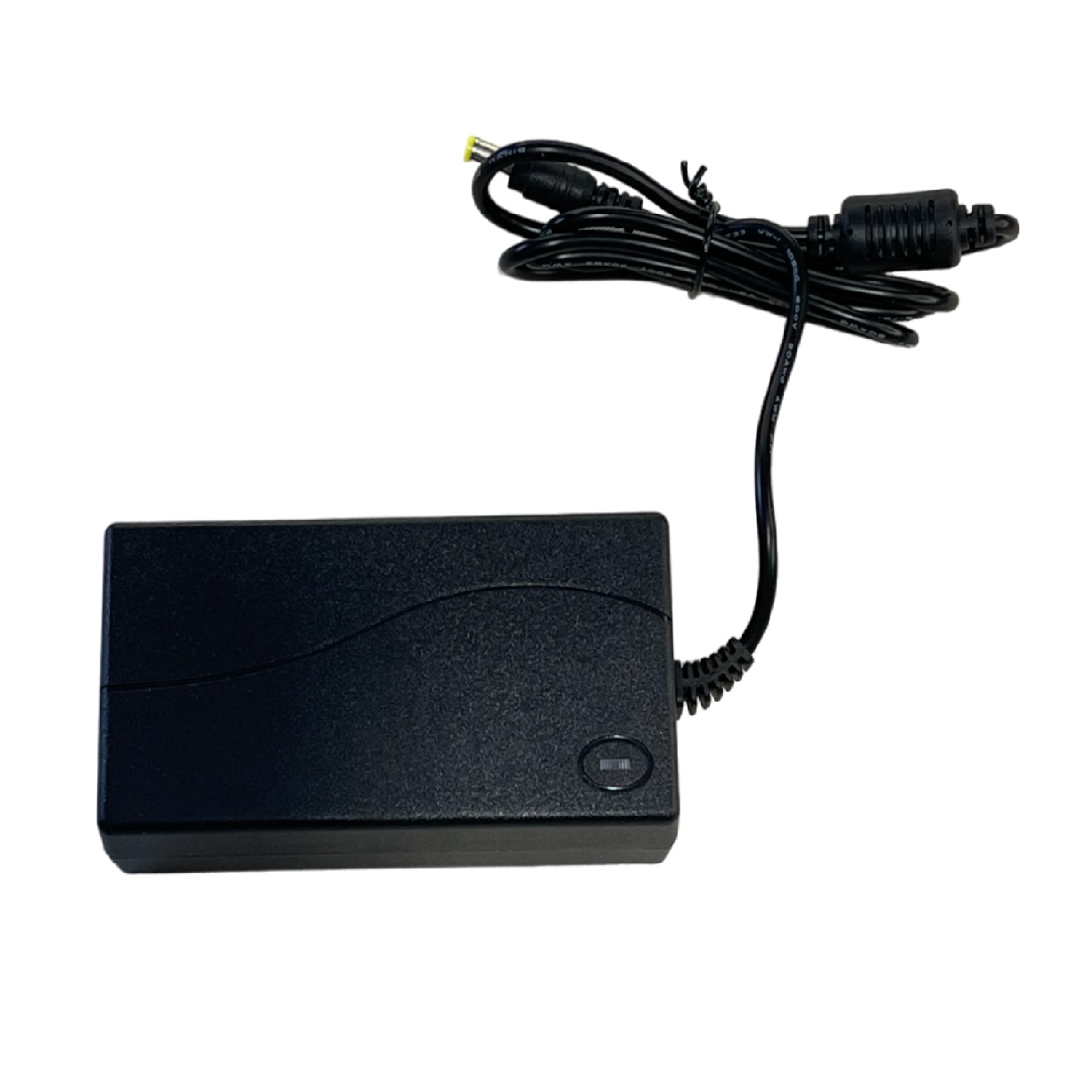 Fonte Slim para Fita LED 6 A 72 W IP20 Bivolt Luminatti