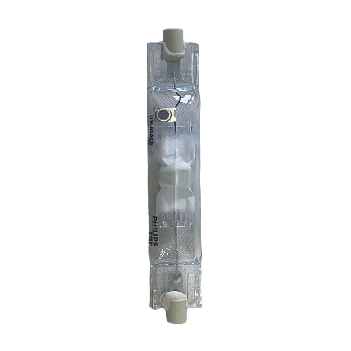Lâmpada Vapor Metálico Duplo Contato 70 W/842 Philips