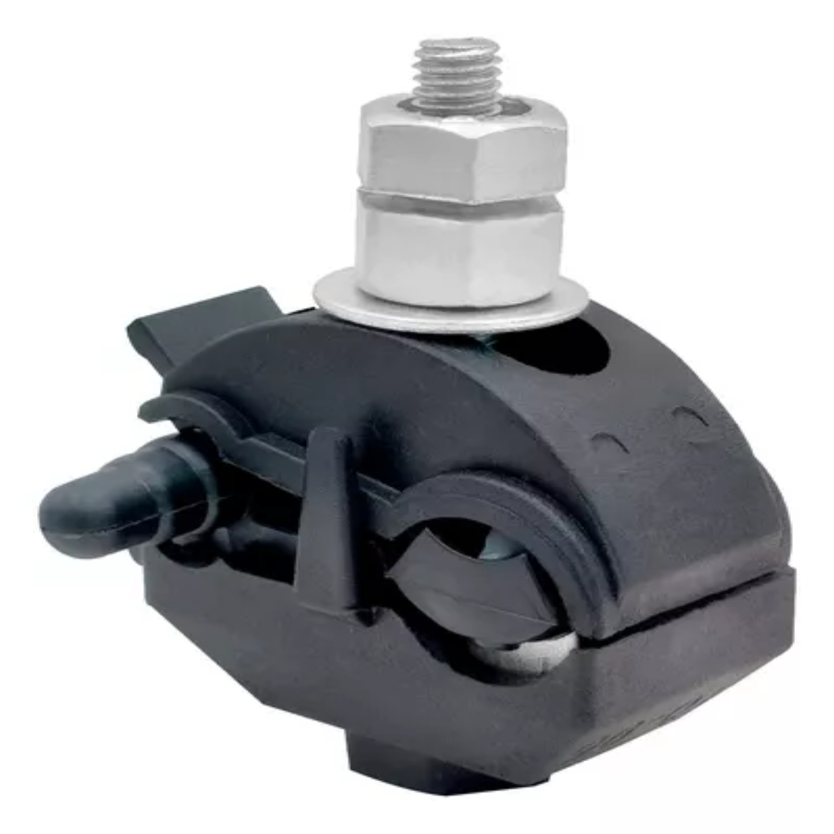 Conector de Derivação Perfurante CDP-70 para Cabos de 10 a 70/95 mm² FEK