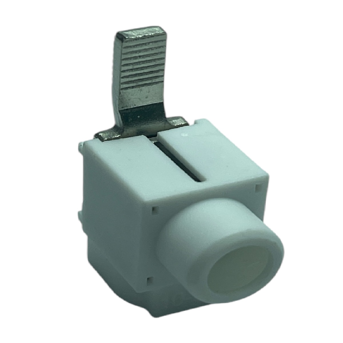 Conector Frontal TCL para Cabo de 50 mm² 125 A 67020 Lukma