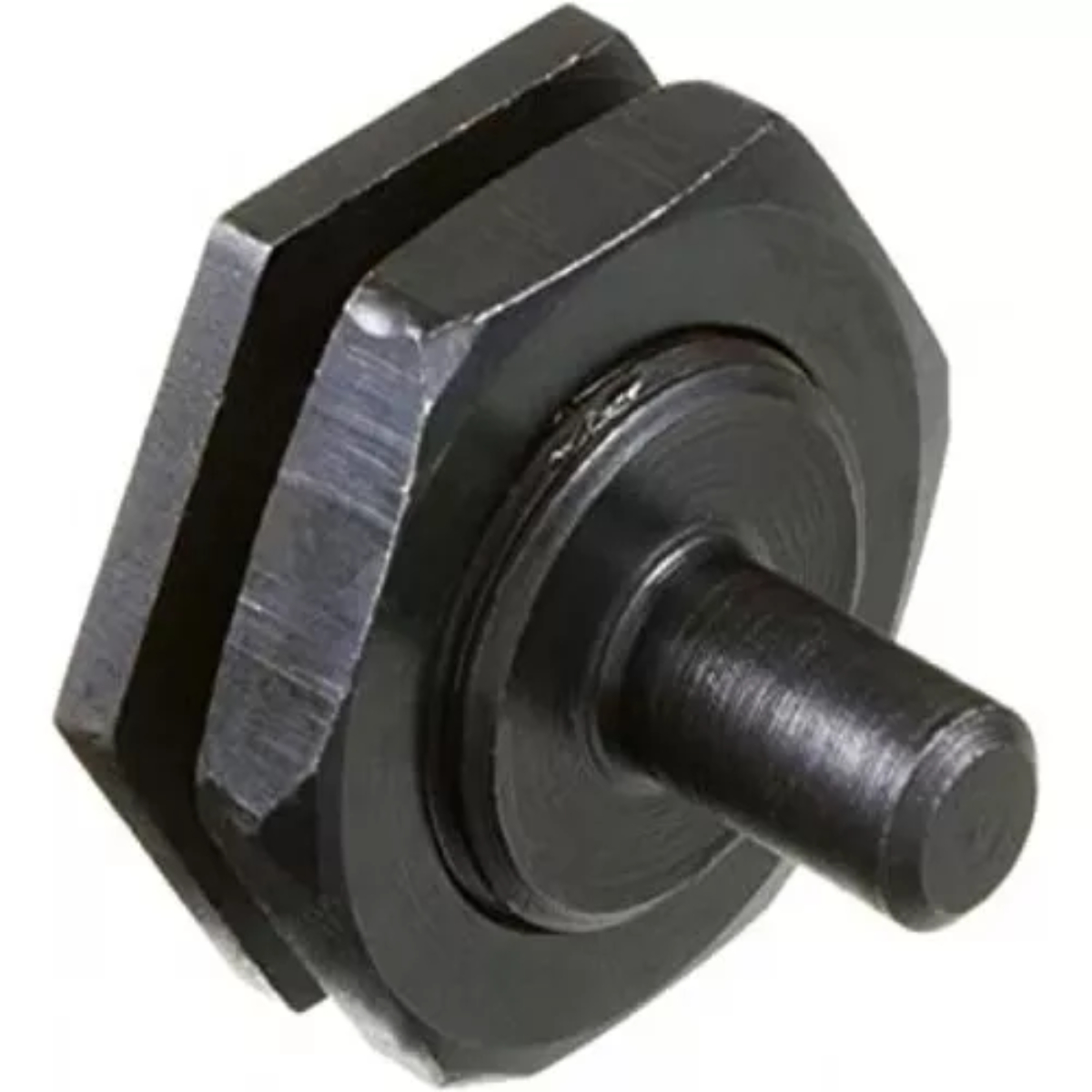 Adaptador M22 para Copa Removedora 6114 Stamaco
