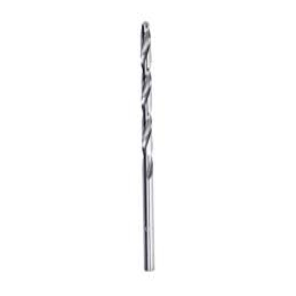Broca de Aço Rápido para Metal 8,5 mm Elétrica Bichuette