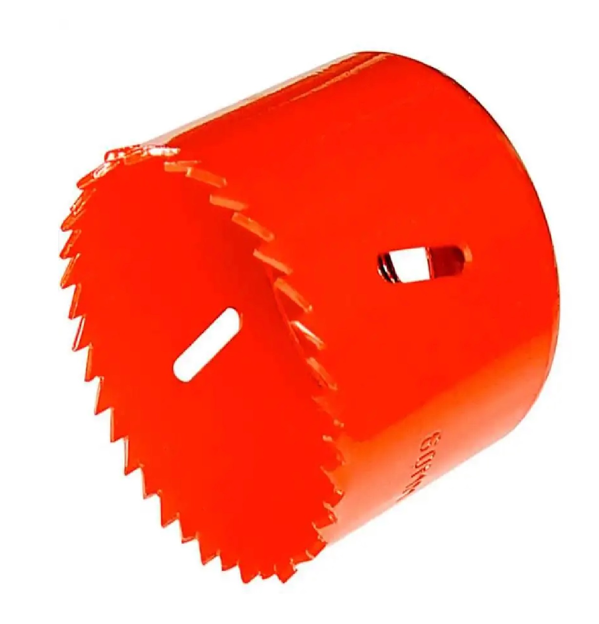 Serra Copo Bi-metal 19 mm Mtx Matrix Vermelho 724199