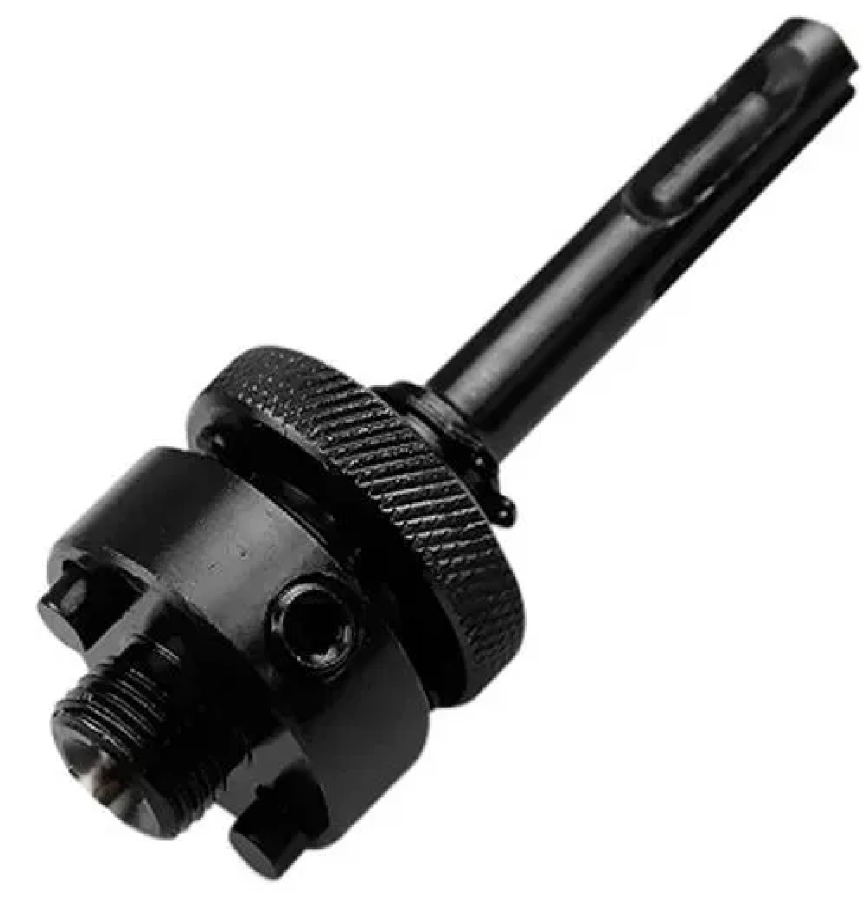 Suporte para Serra Copo Diamantada 32 a 250 mm 1980 Stamaco
