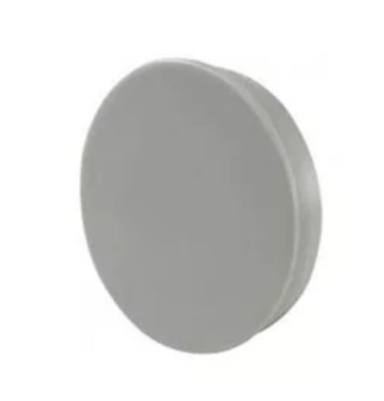 Tampão Plastico Condu Pro Múltiplo 2 Tramontina