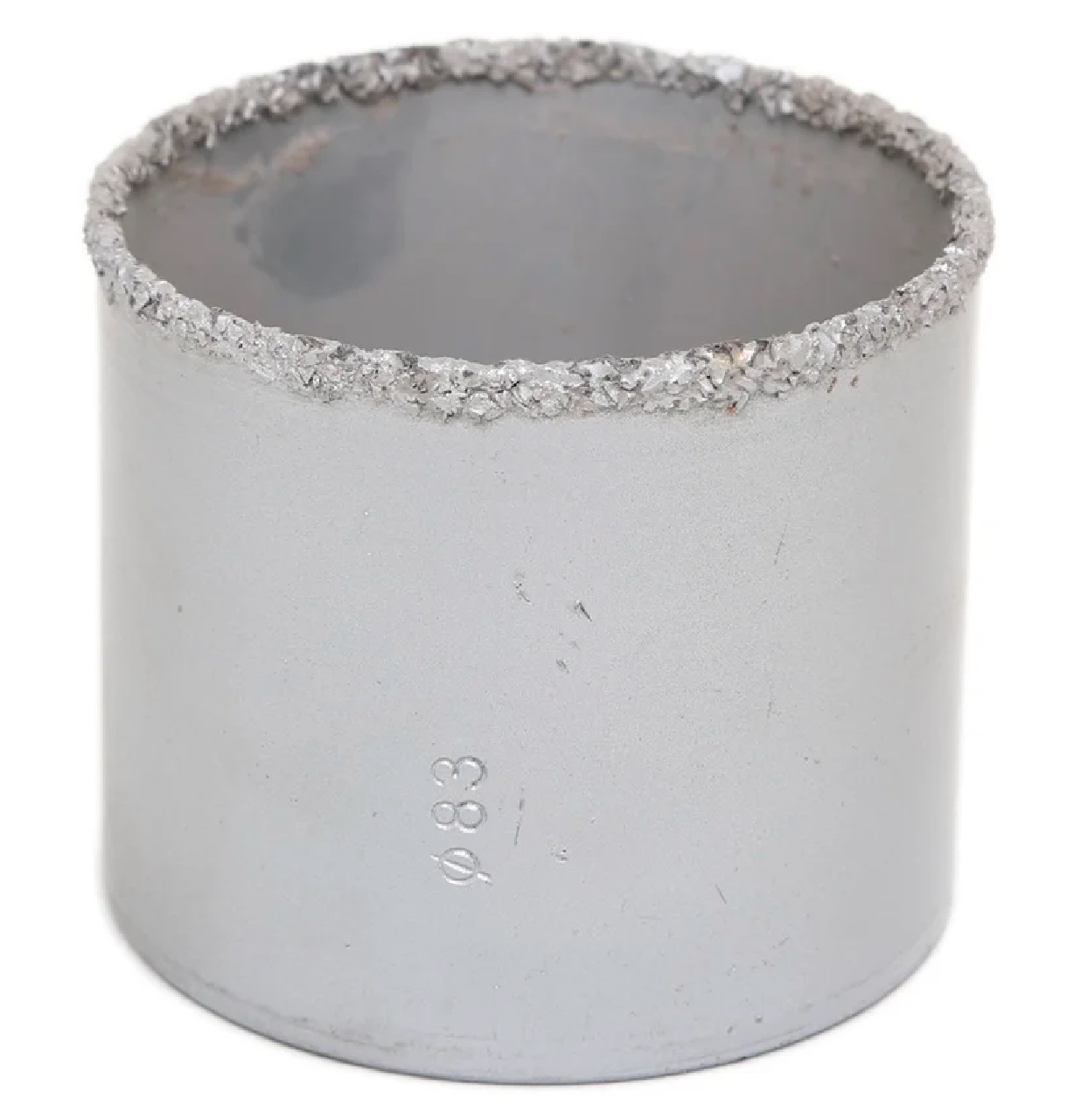 Serra Copo Pro de Tungstênio 83 mm 2857 Stamaco