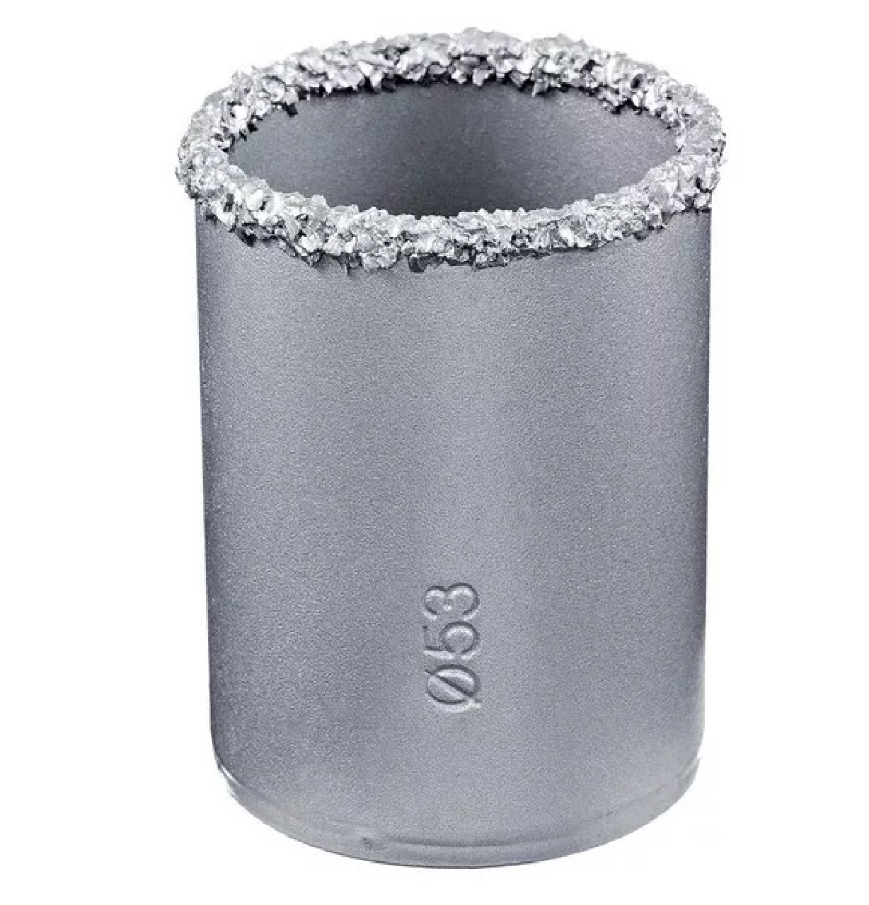 Serra Copo Pro de Tungstênio 53 mm 2826 Stamaco