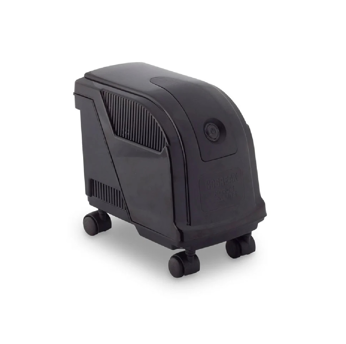 Nobreak Ups Office Security 1200 VA Bivolt 115v Forceline 658