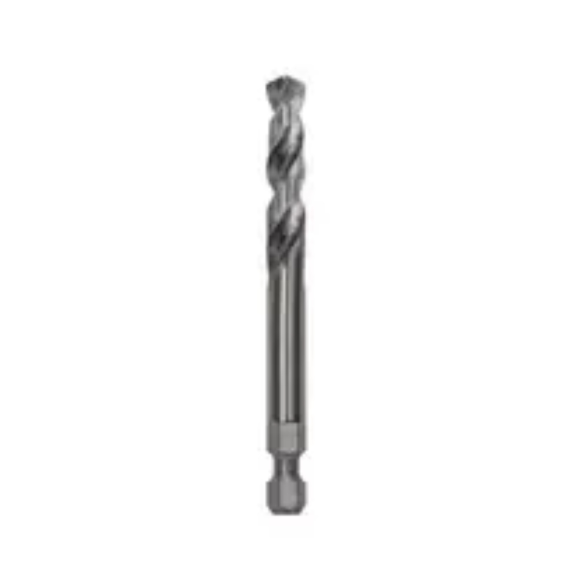 Broca de Vídea para Concreto 10,00 mm x 150 mm Elétrica Bichuette