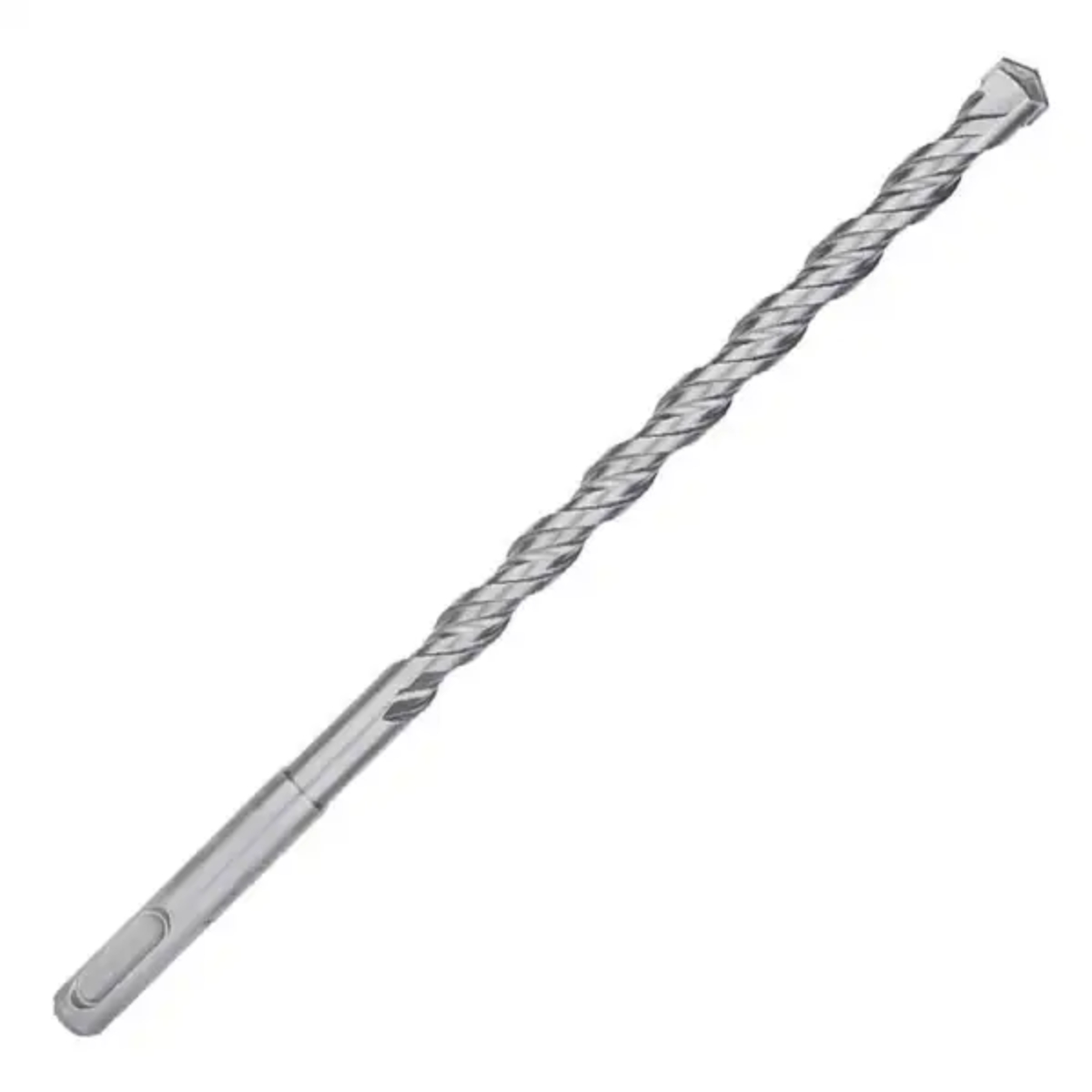 Broca SDS Plus para Concreto 12,00 mm x 160 mm Stamaco