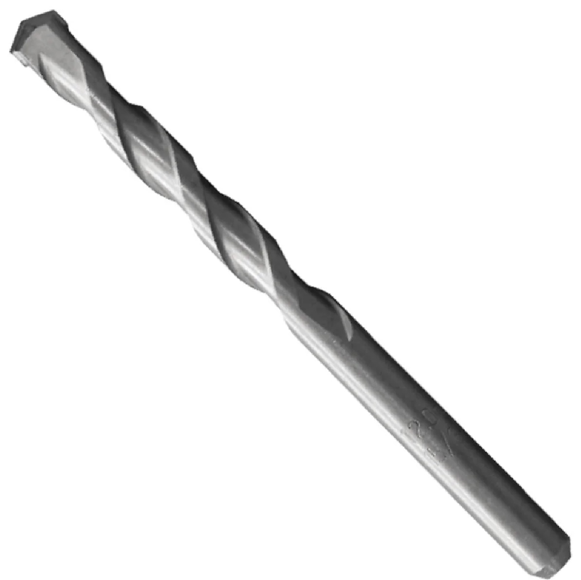 Broca de Vídea para Concreto 10,00 mm Elétrica Bichuette