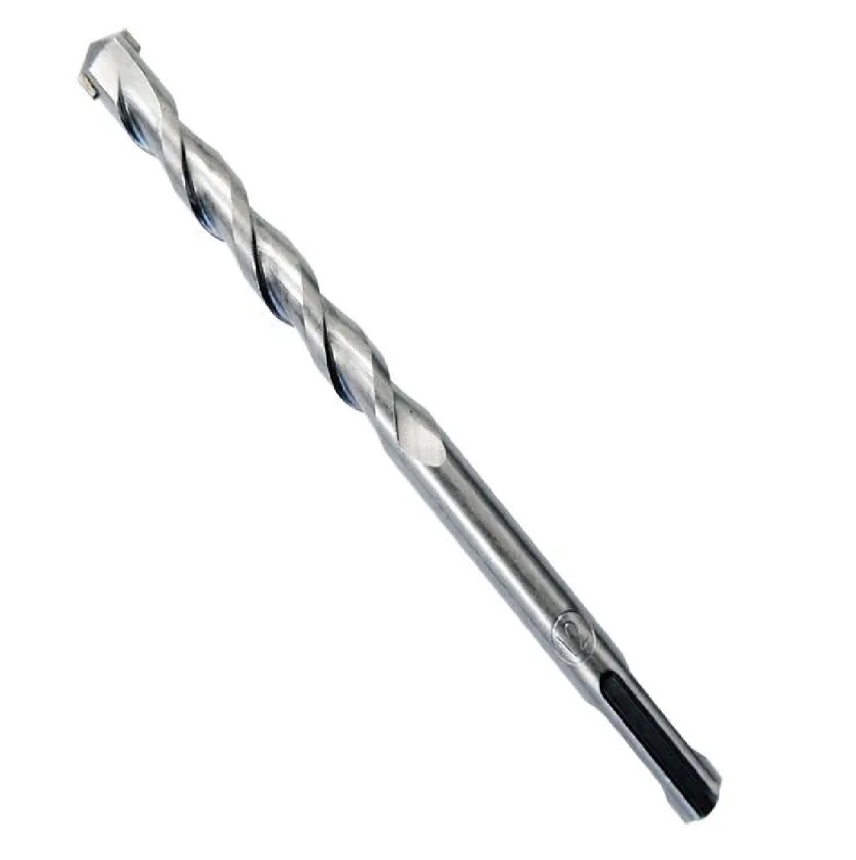Broca SDS Plus 12 x 160 mm 576.0025 Amatools