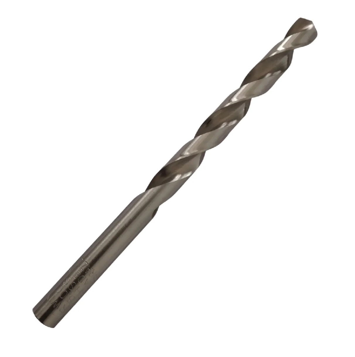 Broca de Aço Rápido 3 mm para Metal DBT1110301 INGCO