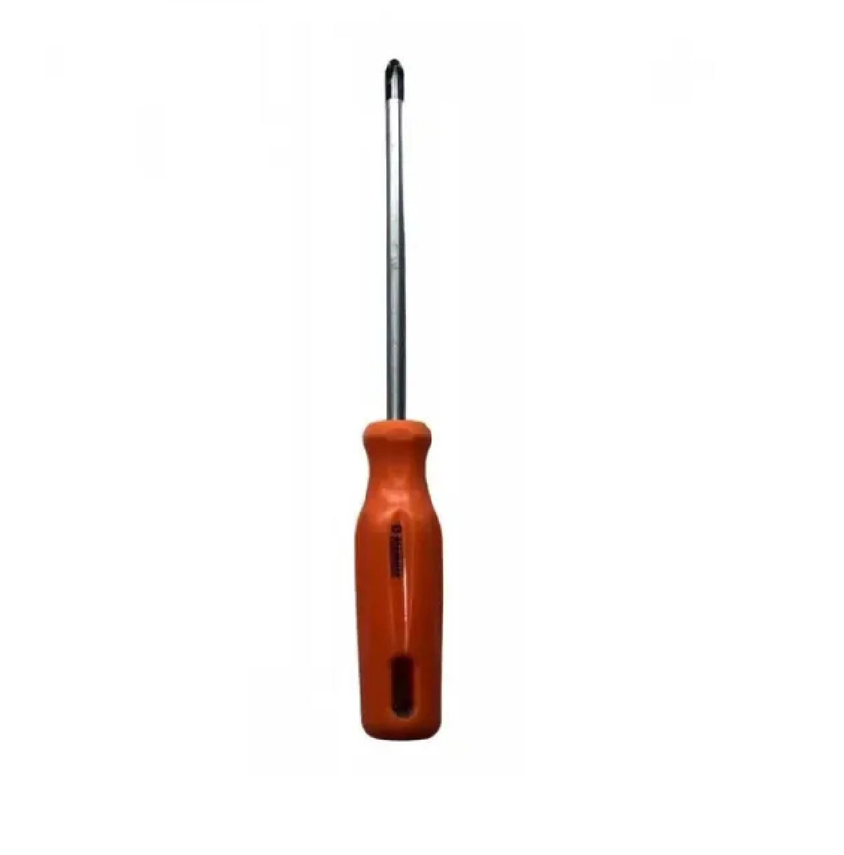 Chave Phillips Isolada VDE Profissional 5/16 x 6 pol. 8 x 150 mm 0525 Stamaco
