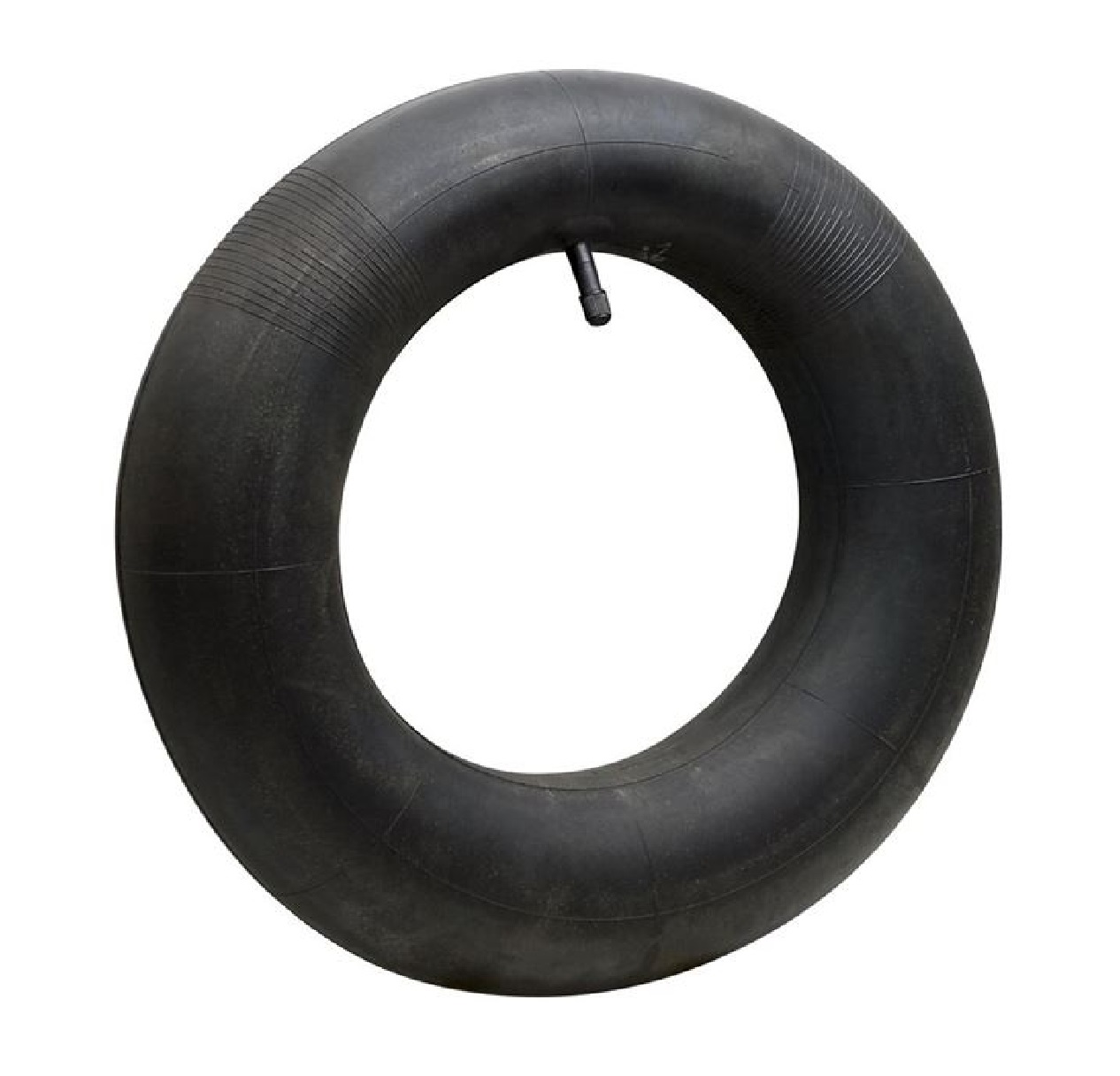 Câmara de Ar 3,25 x 8 pol. para Carrinho de Mão F66.04 Foxlux