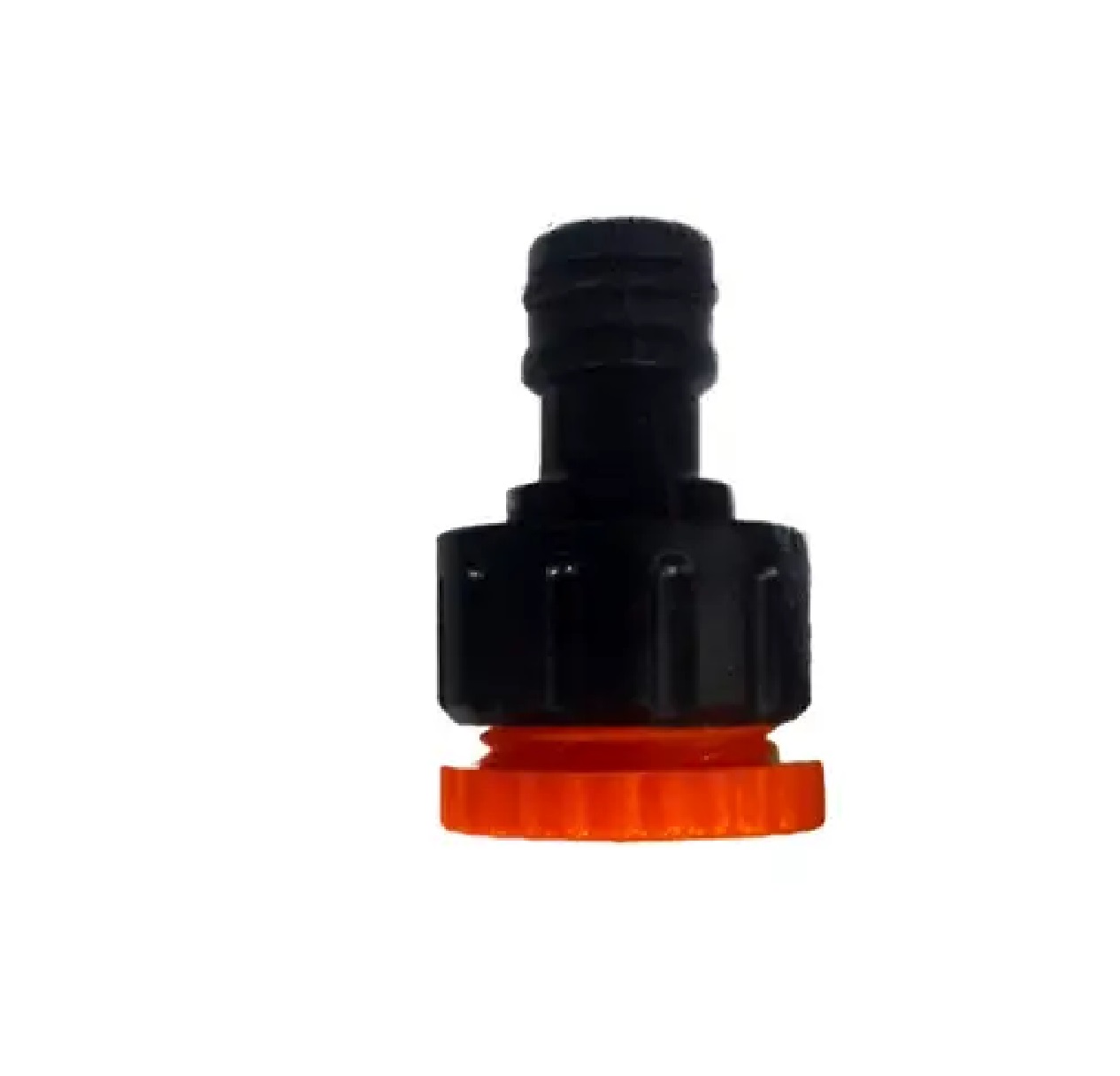 Engate Rapido Plastico Para Torneira F89.73 Foxlux