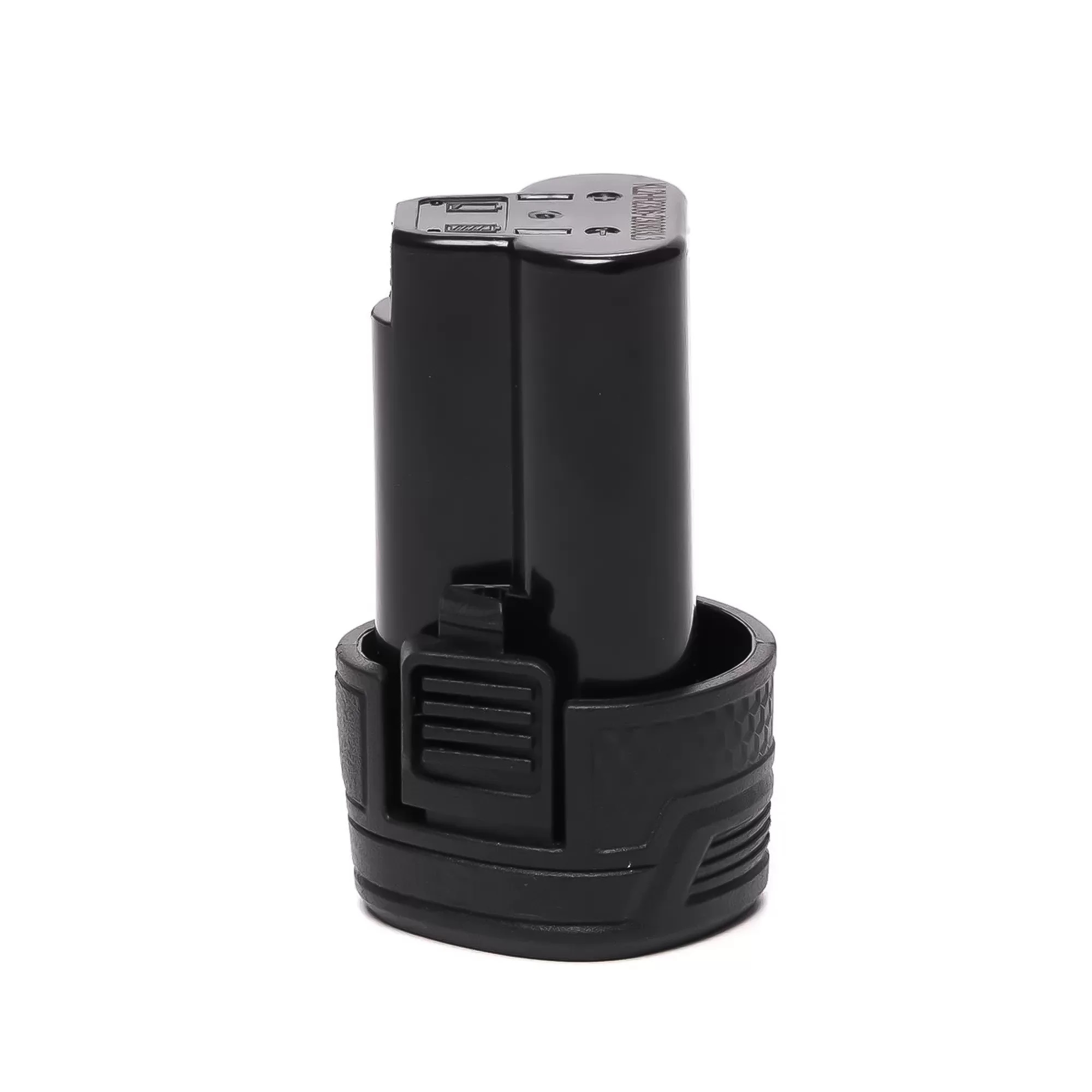 Bateria Íon-Lítio 12 V 1,5 Ah S12 FBLI12153 INGCO