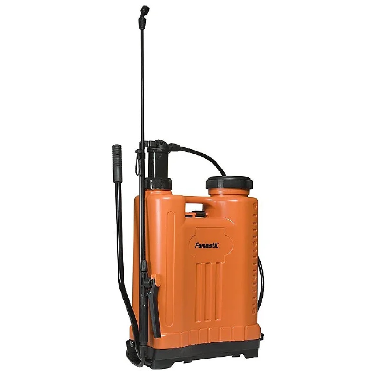 Pulverizador Costal 20 L Foxlux F88.05