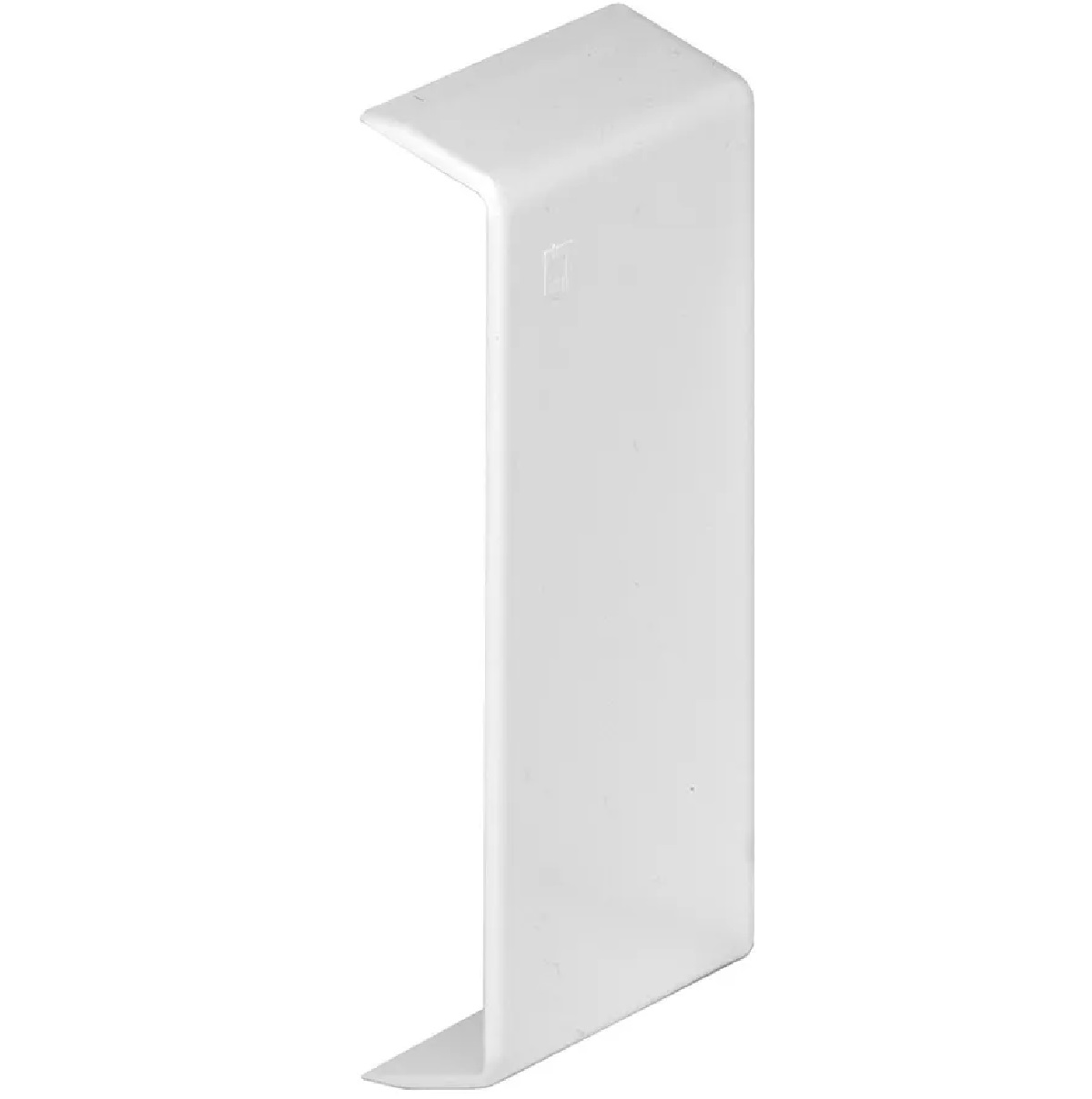 Luva de Emenda para Canaleta 110 x 20 mm Sistema X 30405 Pial Legrand