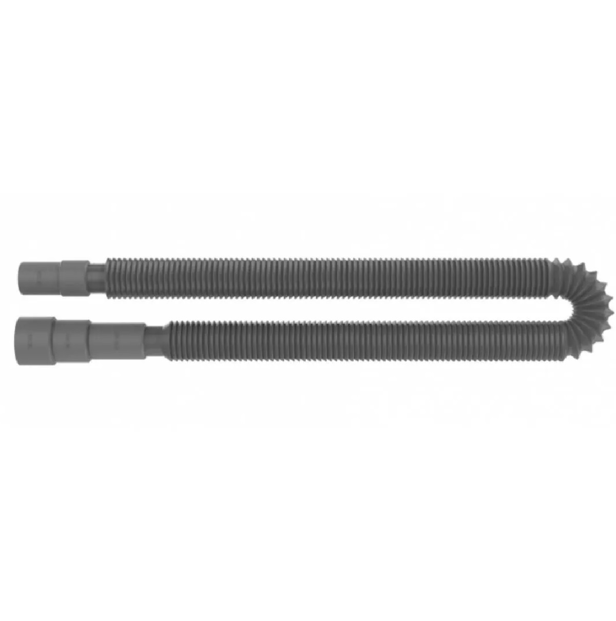 Mangueira Saída Extensiva para maq Lavar Roupa / Lava Louca 2,2m 030301 Blukit