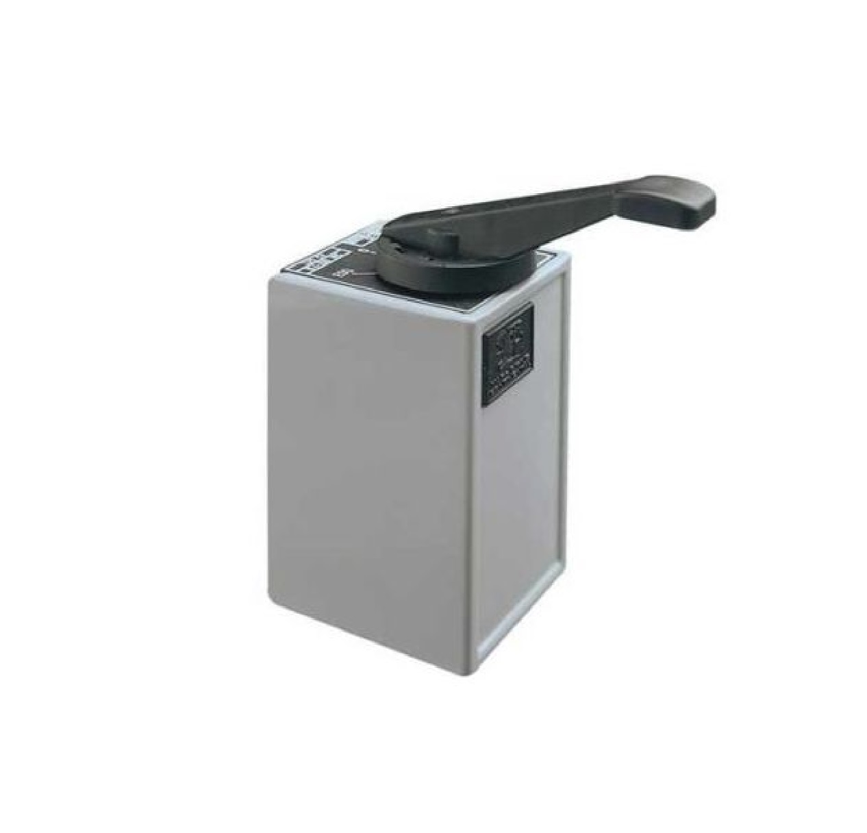Chave Reversora 15 A CR501K PA000221 Margirius