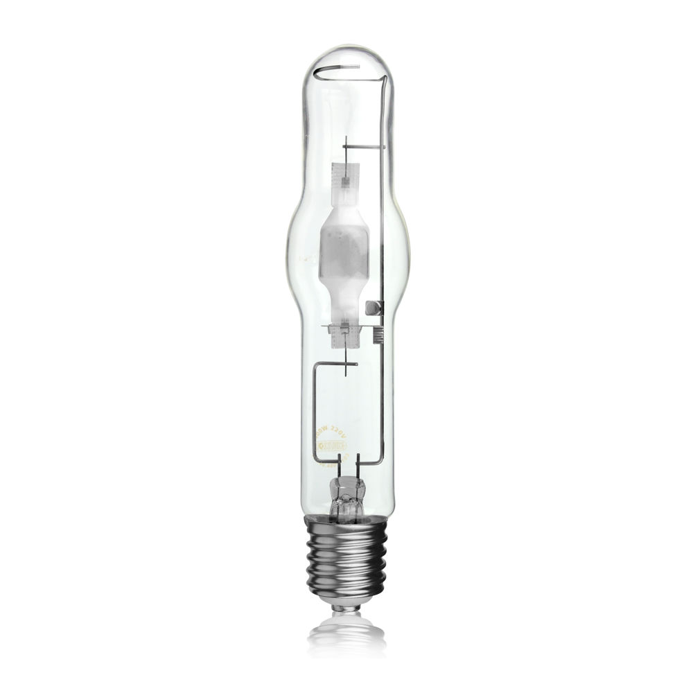 Lâmpada Vapor Metálico Tubular 250 W E40 Alumbra