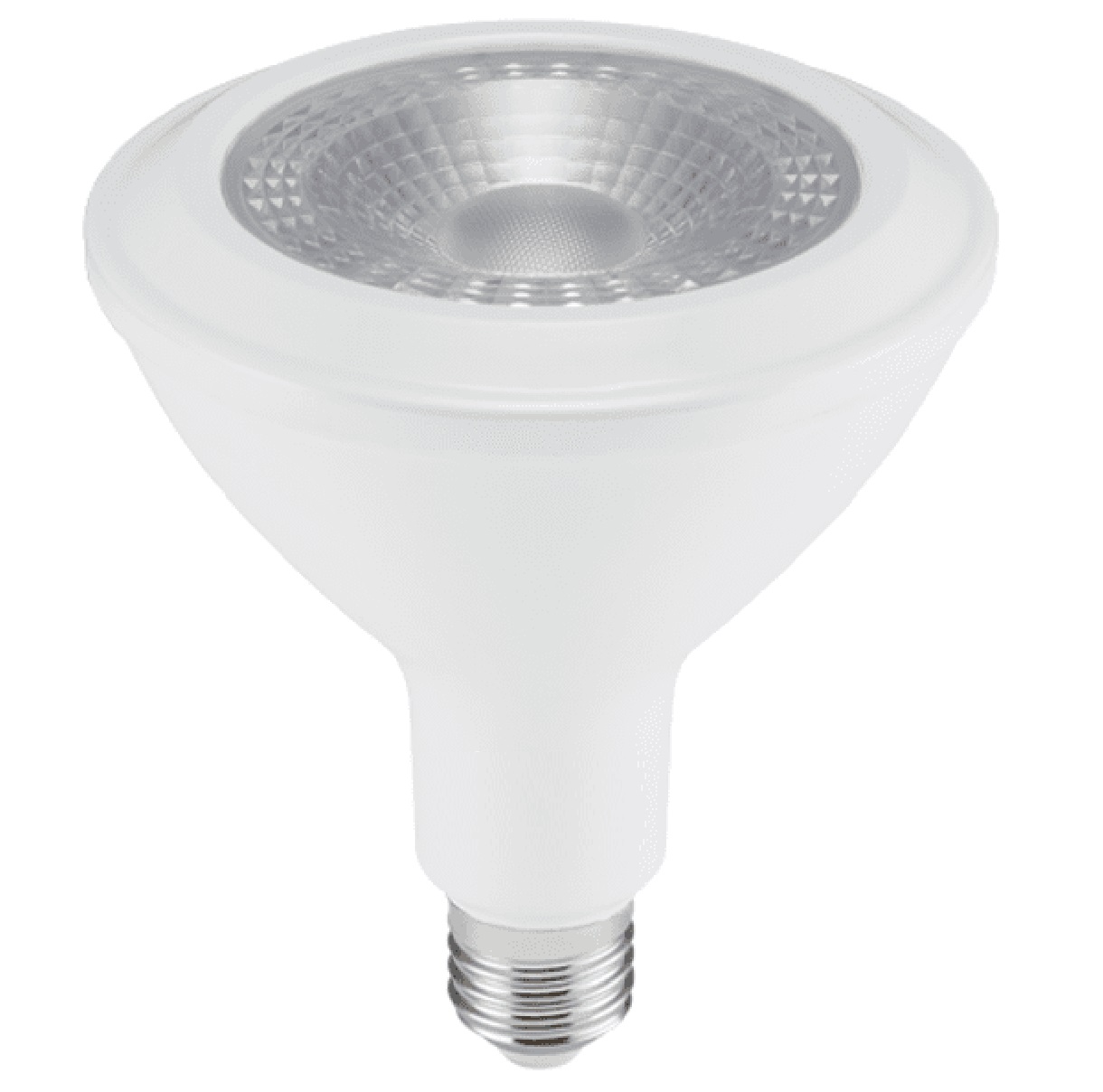 Lâmpada LED PAR38 14 W 6500 K bivolt E27 Vany