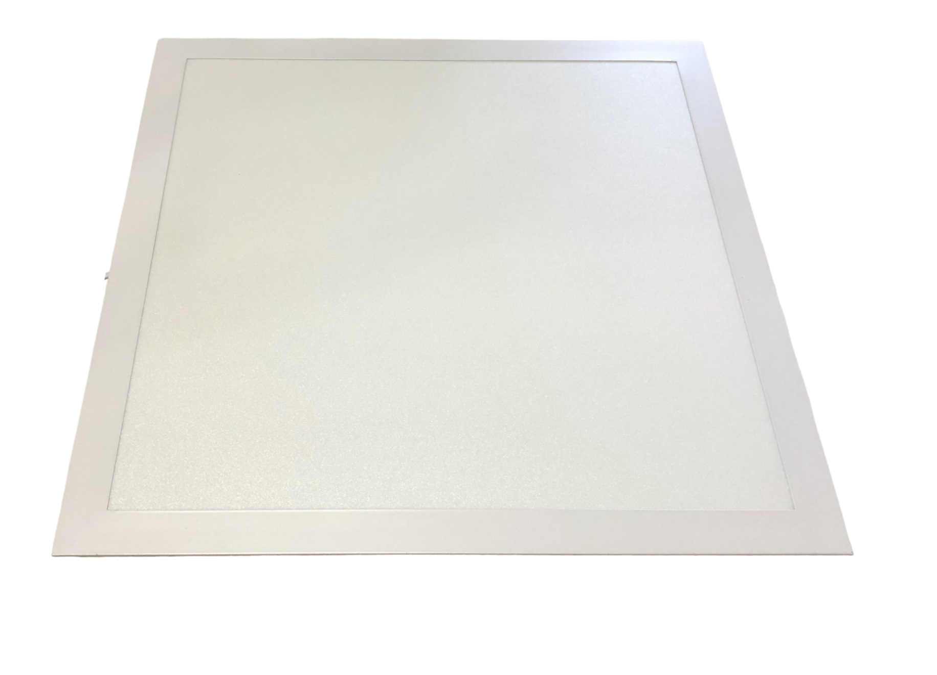 Painel LED Quadrado de Embutir 32 W 6000 K Bivolt Branco Embuled