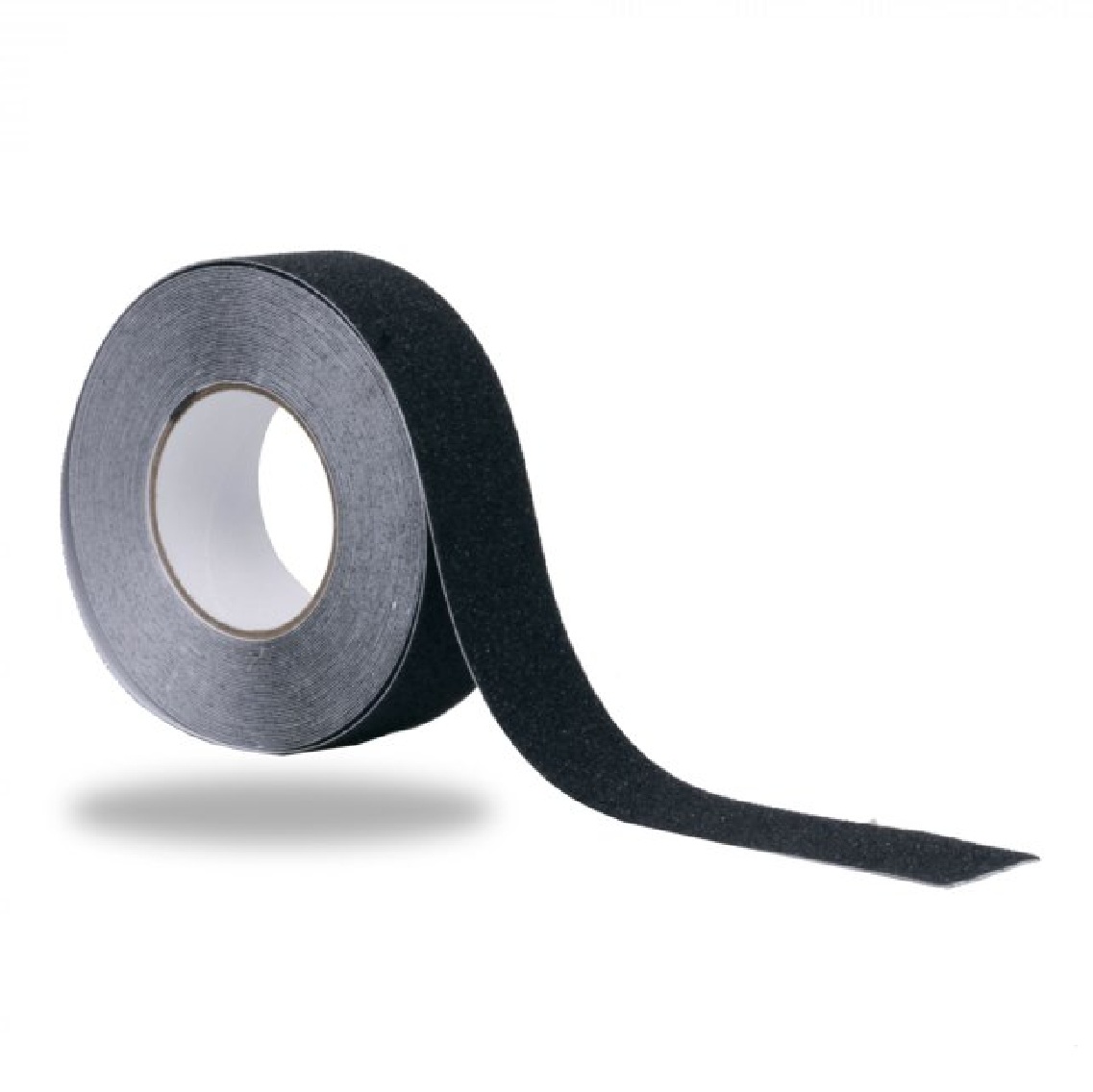 Fita Antiderrapante 48 mm x 5 m Preta 592.0001 Amatools