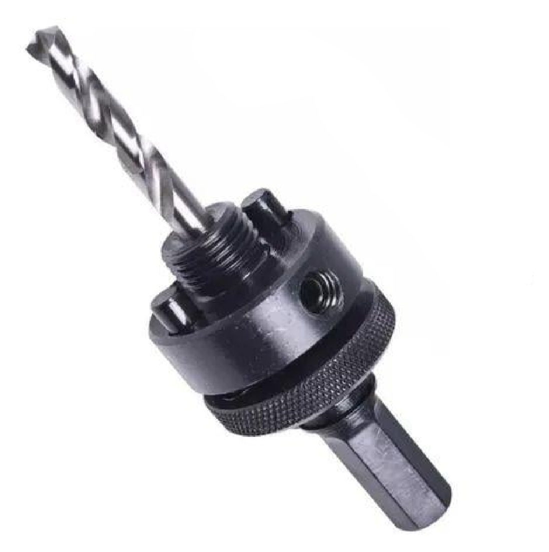 Suporte para Serra-Copo Graff Vantage Nº 2 32 a 210 mm 711.0002 Amatools