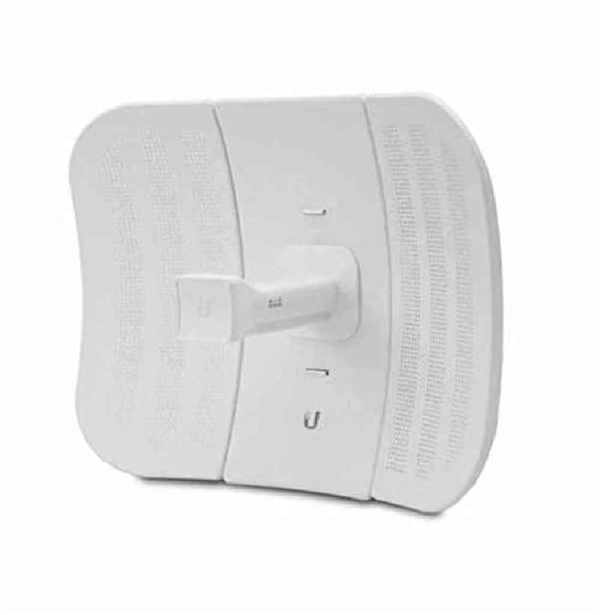 BICHUETTE | ELETRICA BICHUETTE