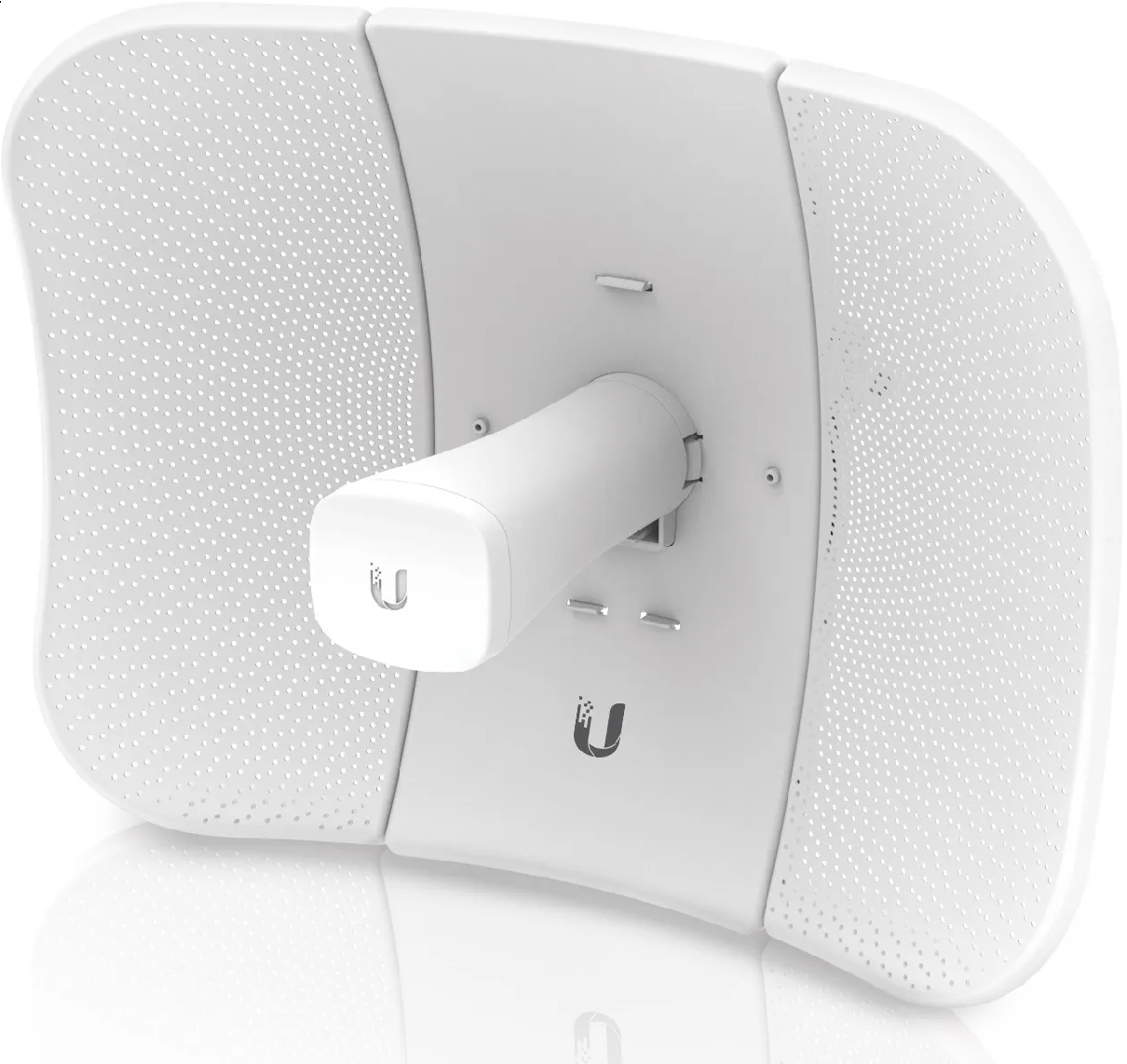 Rádio Direcional 5 GHz airMAX LiteBeam 5AC Gen2 Ubiquiti