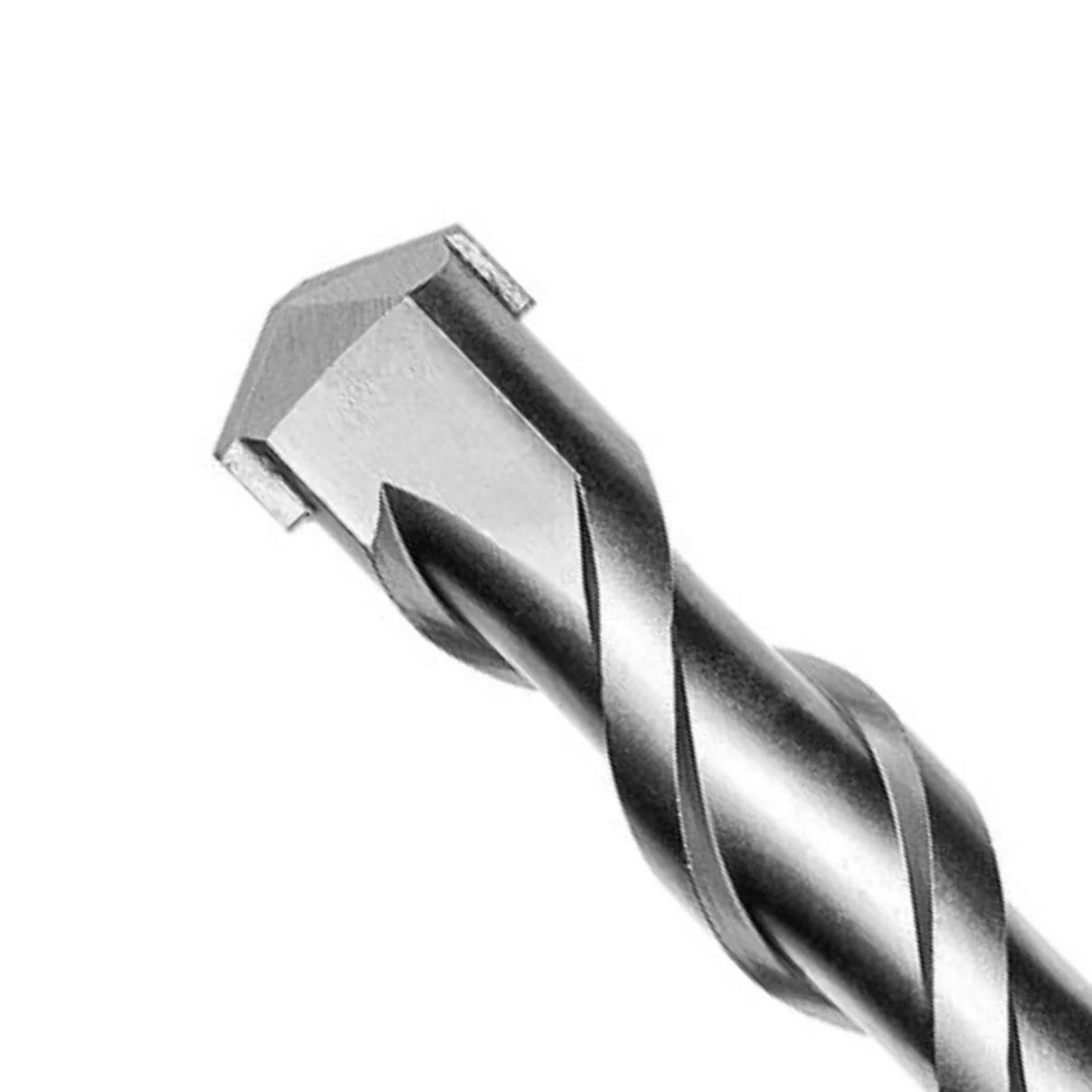 Broca SDS Plus 12 x 400 mm 576.0030 Amatools