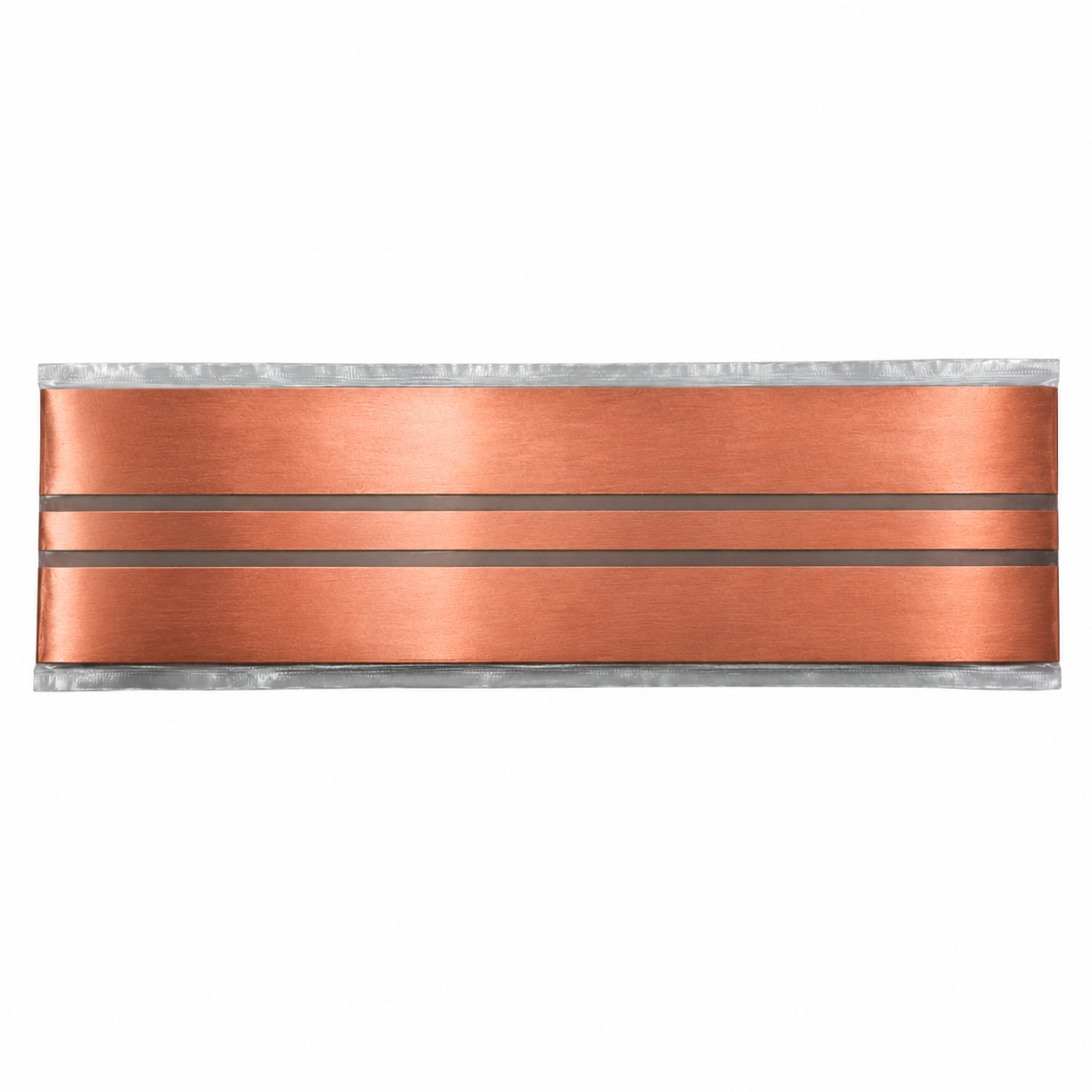 Fita Eletrica Para Interruptor Adesiva 15amp Ef9 x 3.100m Eletrofita