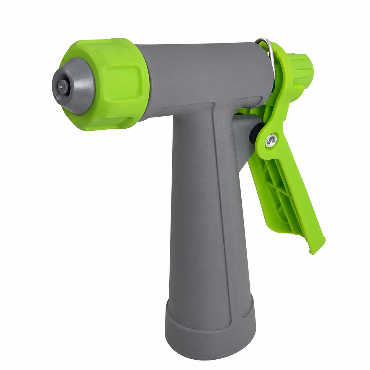 Esguicho para Mangueira com Bico Ajustável 639.0001 Yardsmith