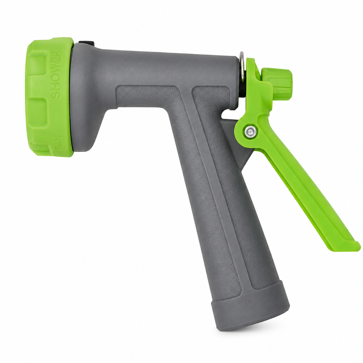 Esguicho para Mangueira com 5 Jatos 639.0002 Yardsmith