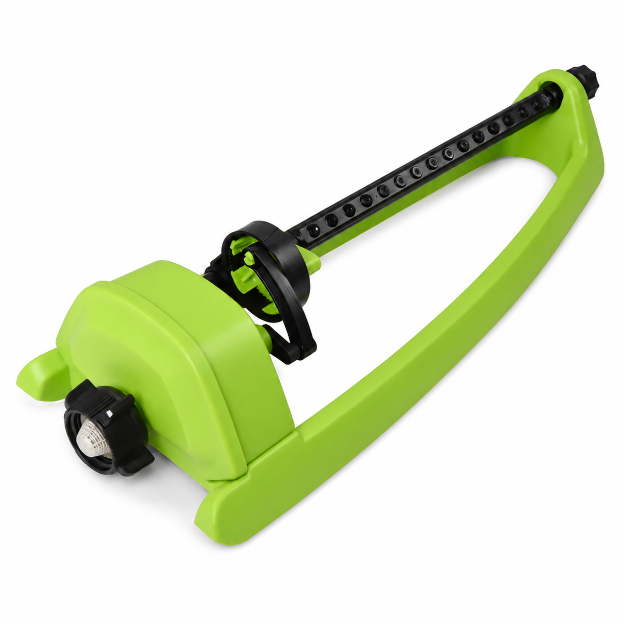 Irrigador Aspersor Oscilante 15 Furos 640.0001 Yardsmith