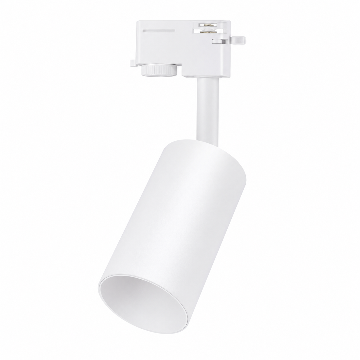 Spot Par20 para Trilho Eletrificado Branco 35001304 Blumenau Iluminação