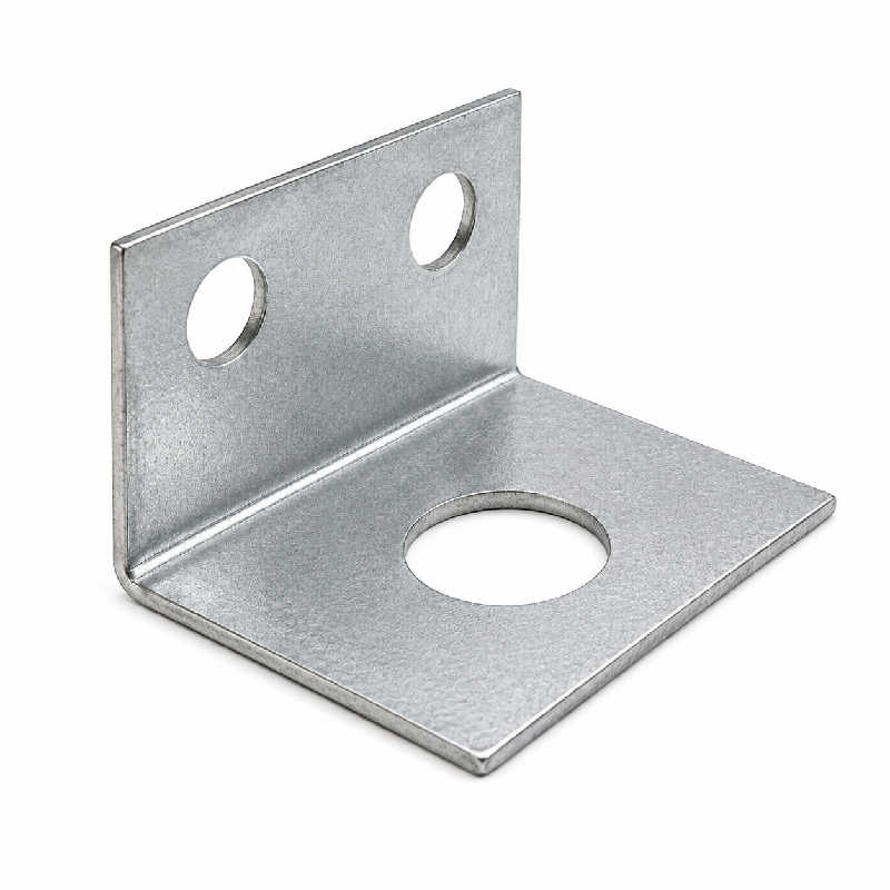 Saída Vertical para Eletroduto 3/4 pol. Piralux
