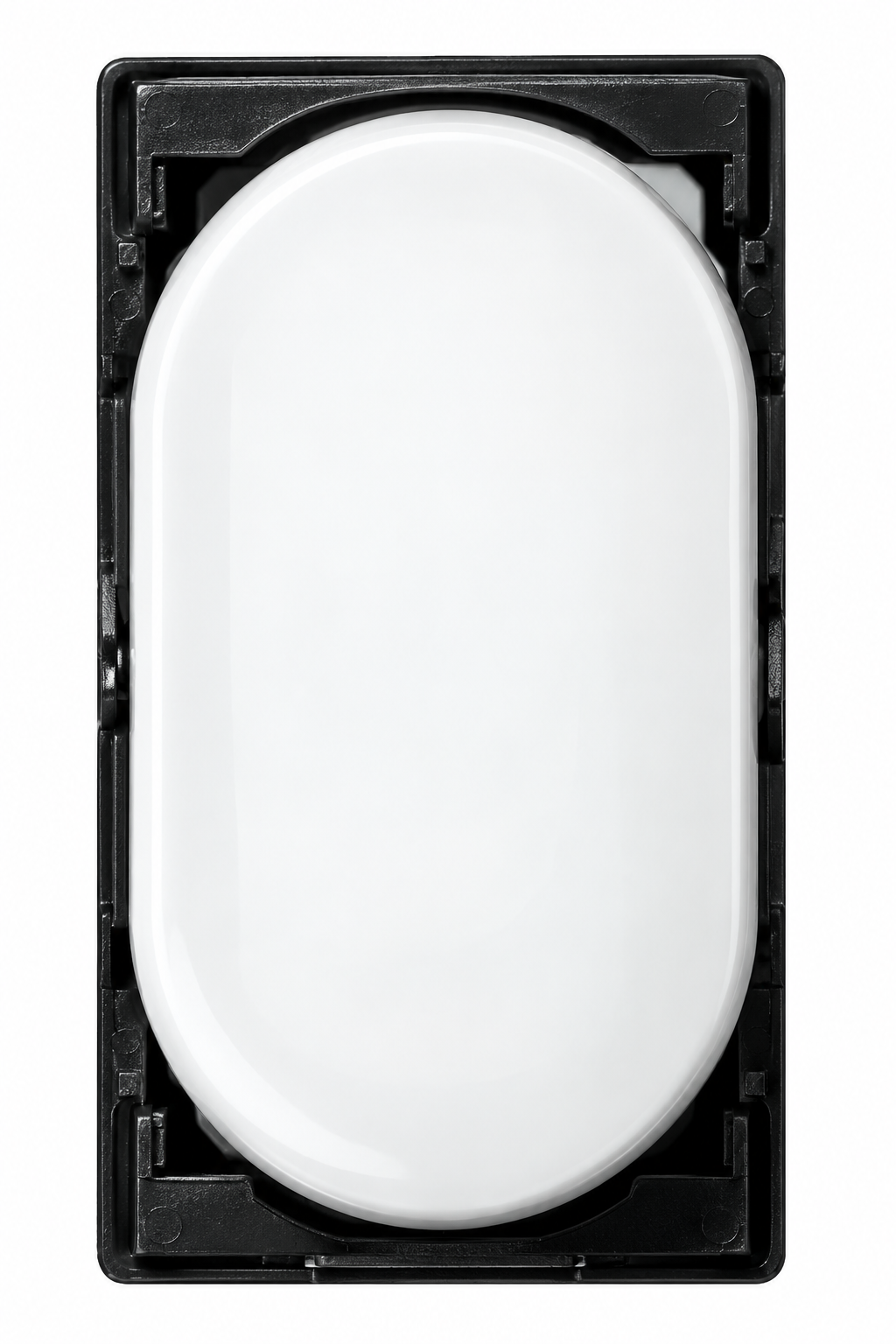 INTERRUPTOR INTERMEDIARIO 10A BRANCO PIAL VIVA PVM2010BC