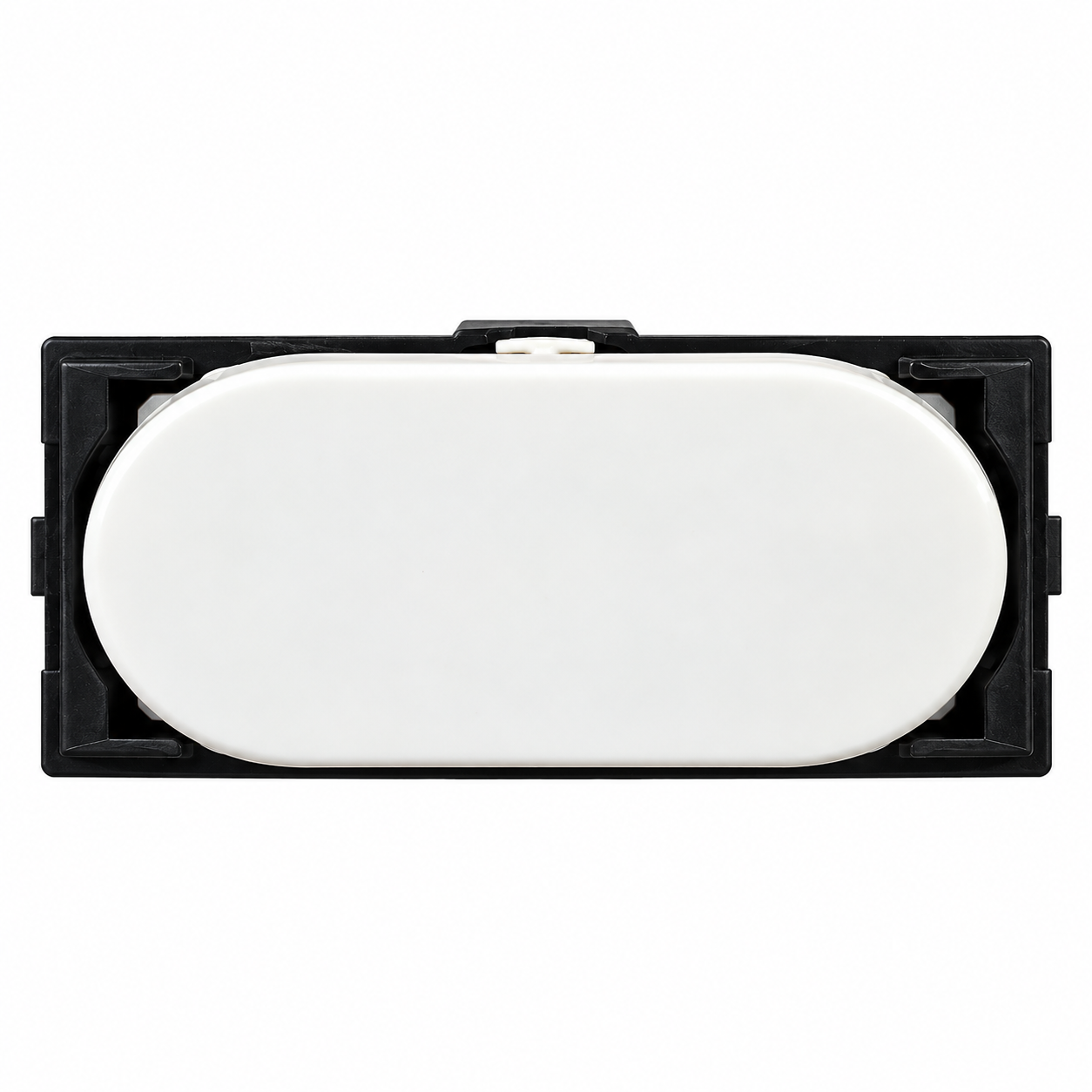 INTERRUPTOR PARALELO 10A BRANCO PIAL VIVA PVM2210BC