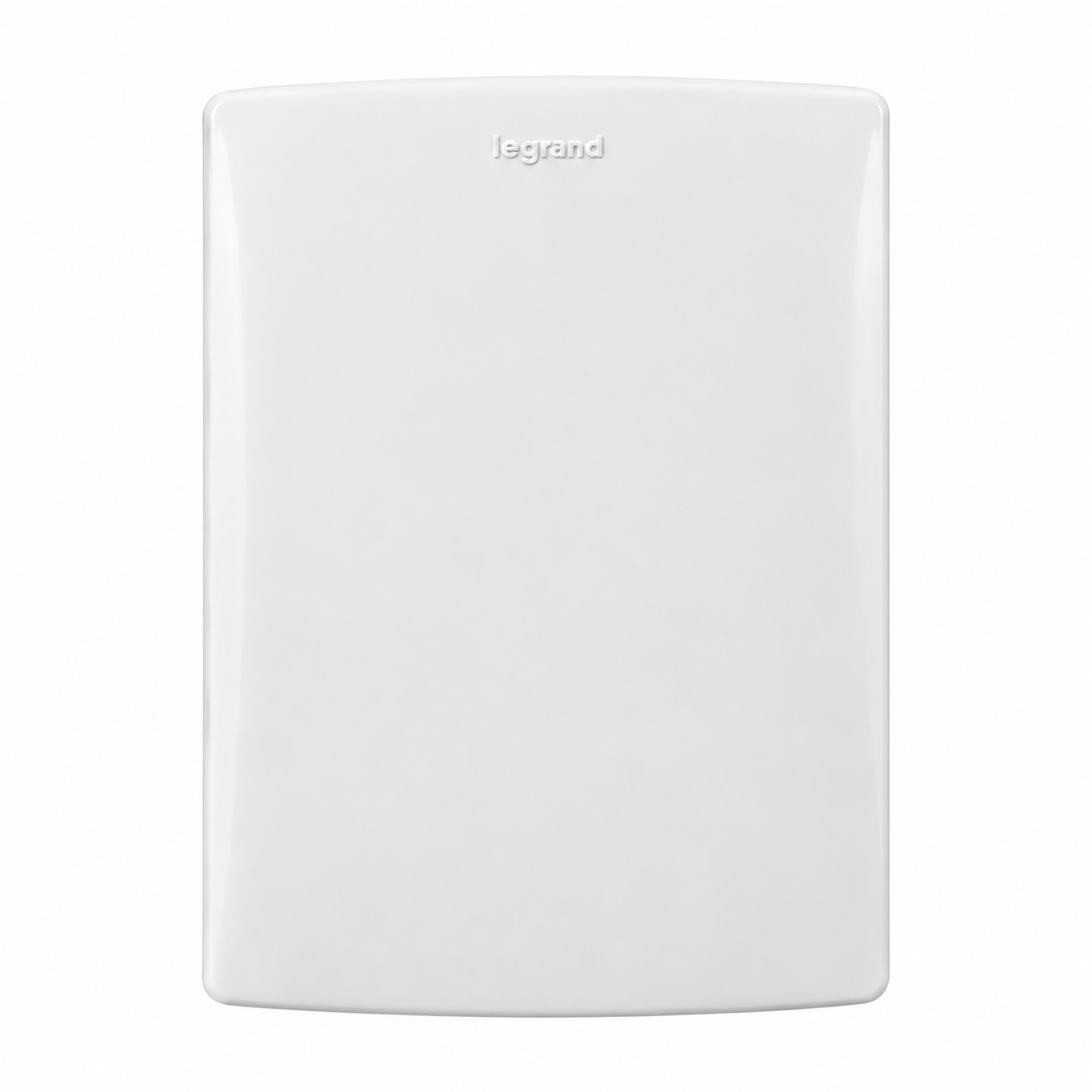 PLACA 4X2 CEGA C/SUPORTE PIAL VIVA PV1100BC