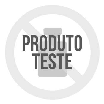 Calculadora — Não Destinada à Venda Elétrica Bichuette
