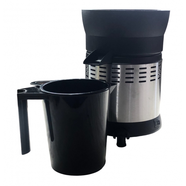 ESPREMEDOR FRUTAS EXTRASUK PIC BIV LOREN SID 266 | ELETRICA BICHUETTE