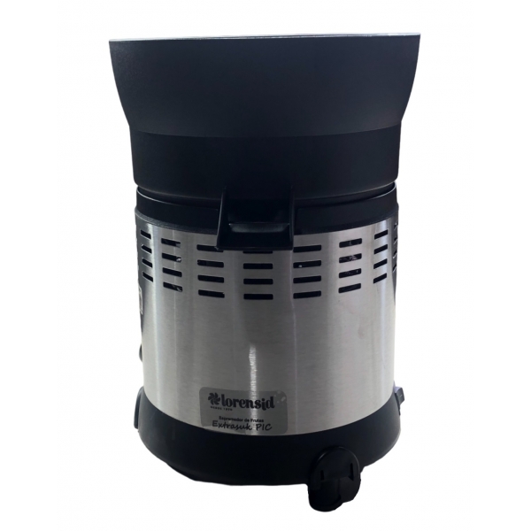 ESPREMEDOR FRUTAS EXTRASUK PIC BIV LOREN SID 266 | ELETRICA BICHUETTE